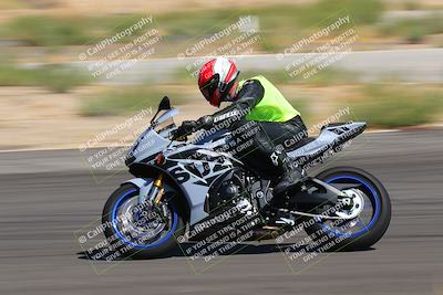 media/Sep-26-2022-Lets Ride (Mon) [[7c04669f78]]/B and C Groups/session 3 Skid Pad/